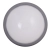 RUM-LUX | SKY RONDO-1 | sky_rondo-1_[f002].jpg